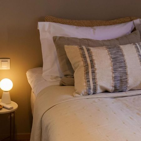 Acropolis Deluxe 2Br Apartment Афіни Екстер'єр фото
